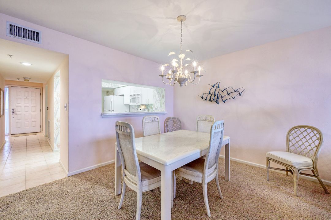 990 Cape Marco Dr #1102, Marco Island, FL 34145