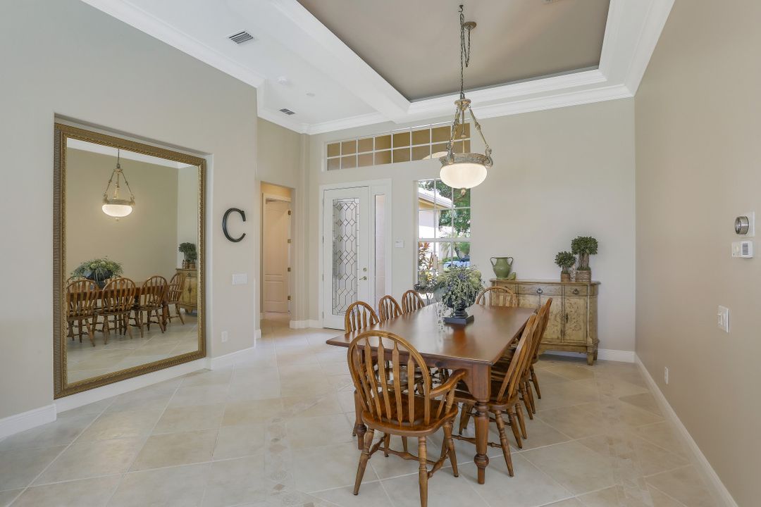 28637 Pienza Ct, Bonita Springs, FL 34135