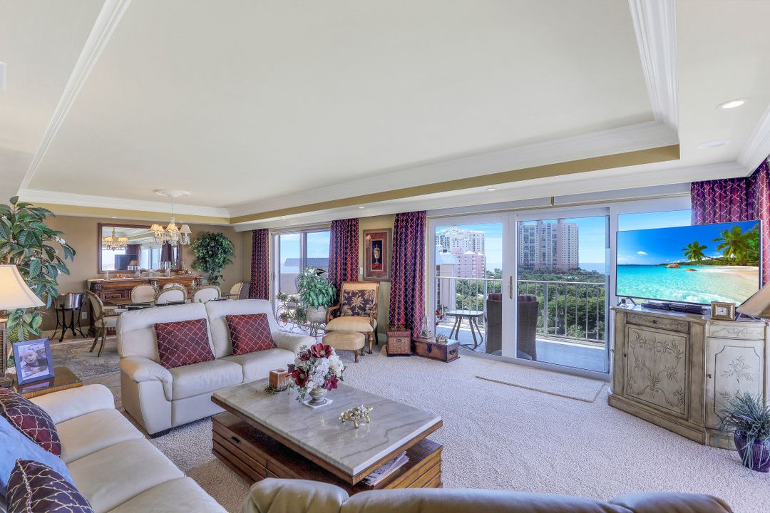 1036 S Collier Blvd #801, Marco Island, FL 34145