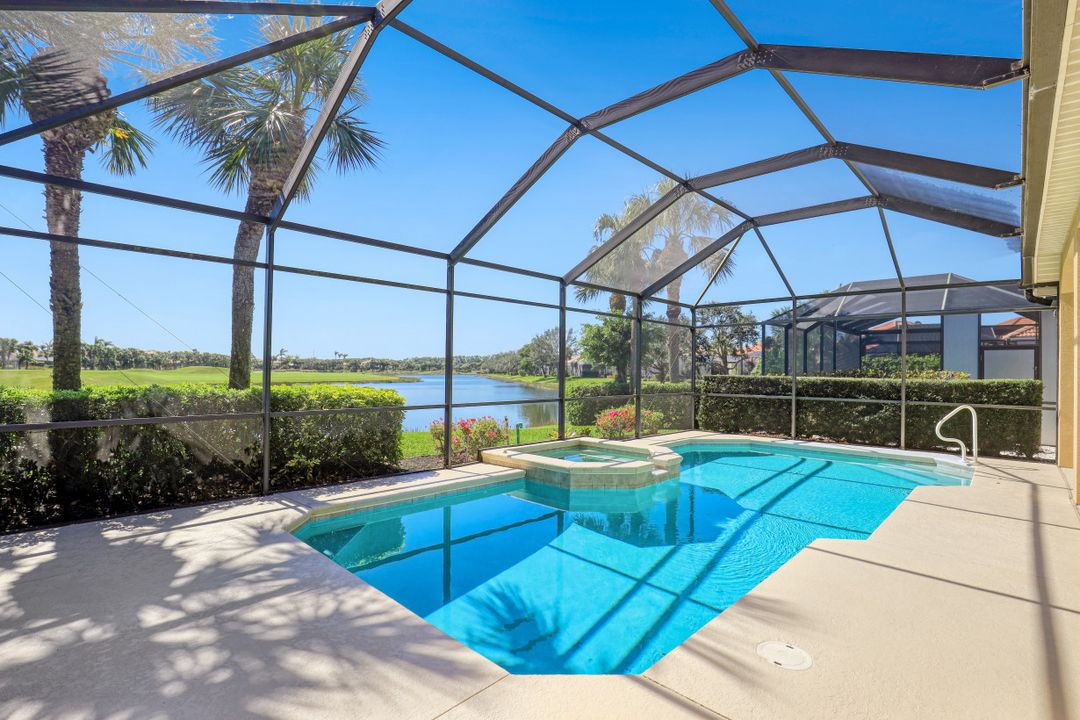 17968 Modena Rd, Miromar Lakes, FL 33913