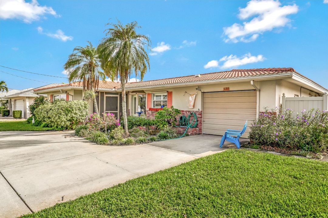 138 SW 51st Terrace, Cape Coral, FL 33914