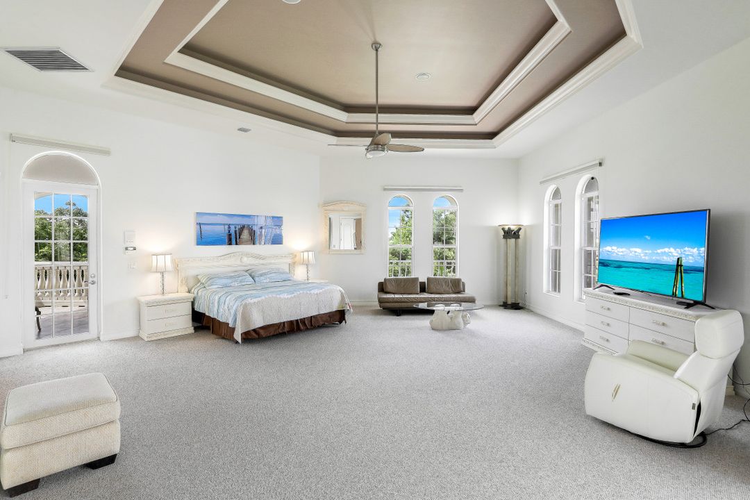 839 Newell Terrace, Marco Island, FL 34145