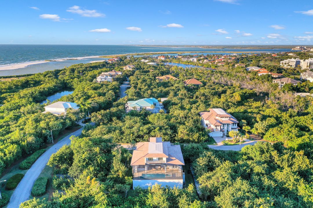 115 Wild Cherry Ln, Marco Island, FL 34145