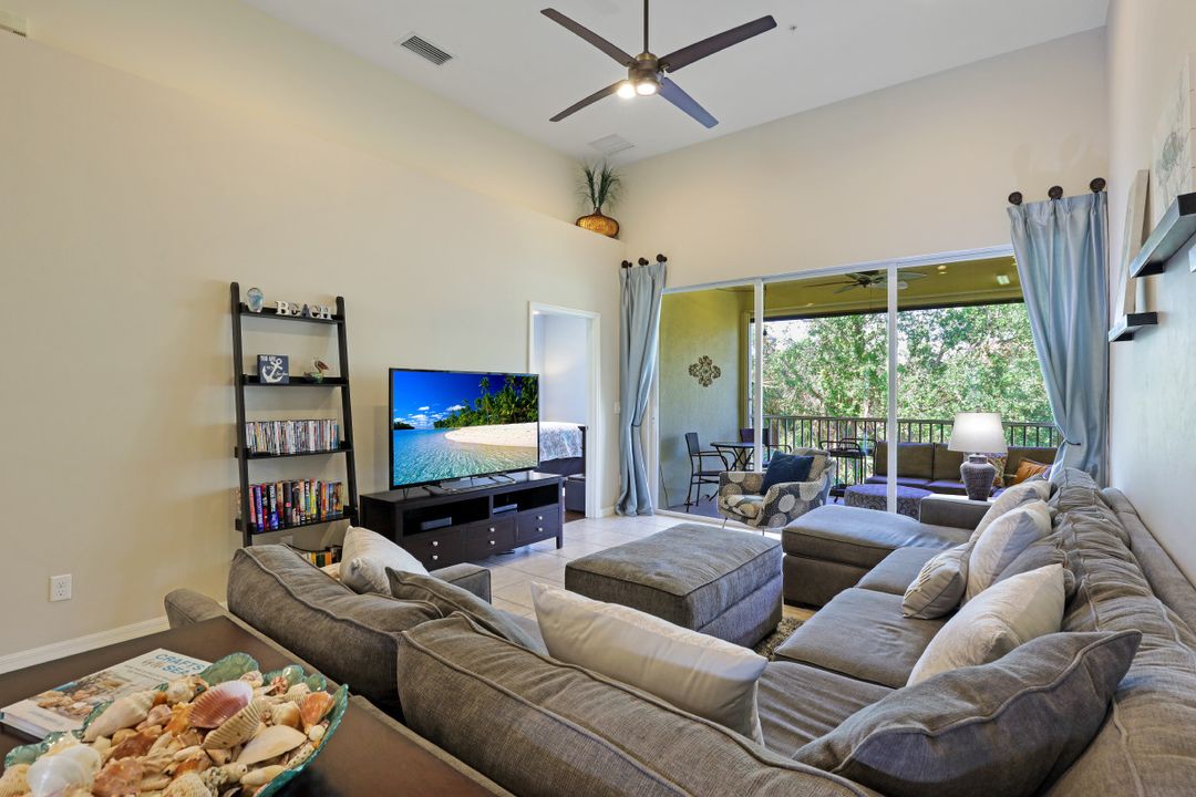 15060 Sandpiper Preserve Blvd #203, Fort Myers, FL 33919