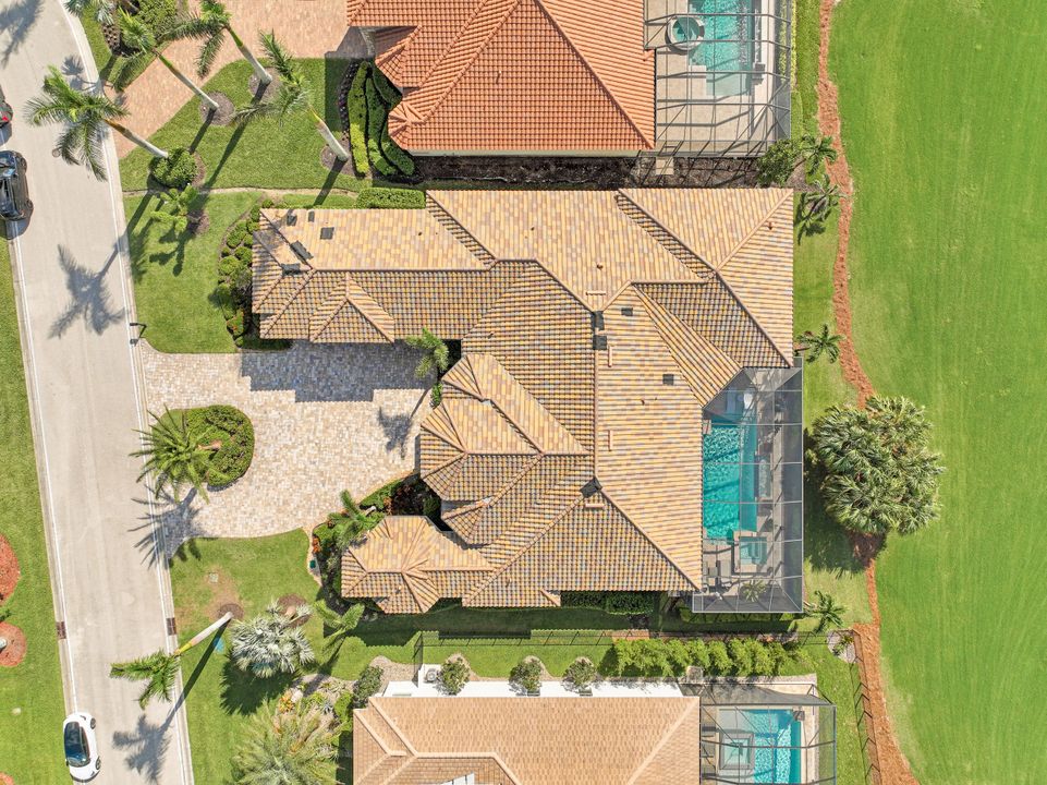 9360 Vittoria Ct, Fort Myers, FL 33912