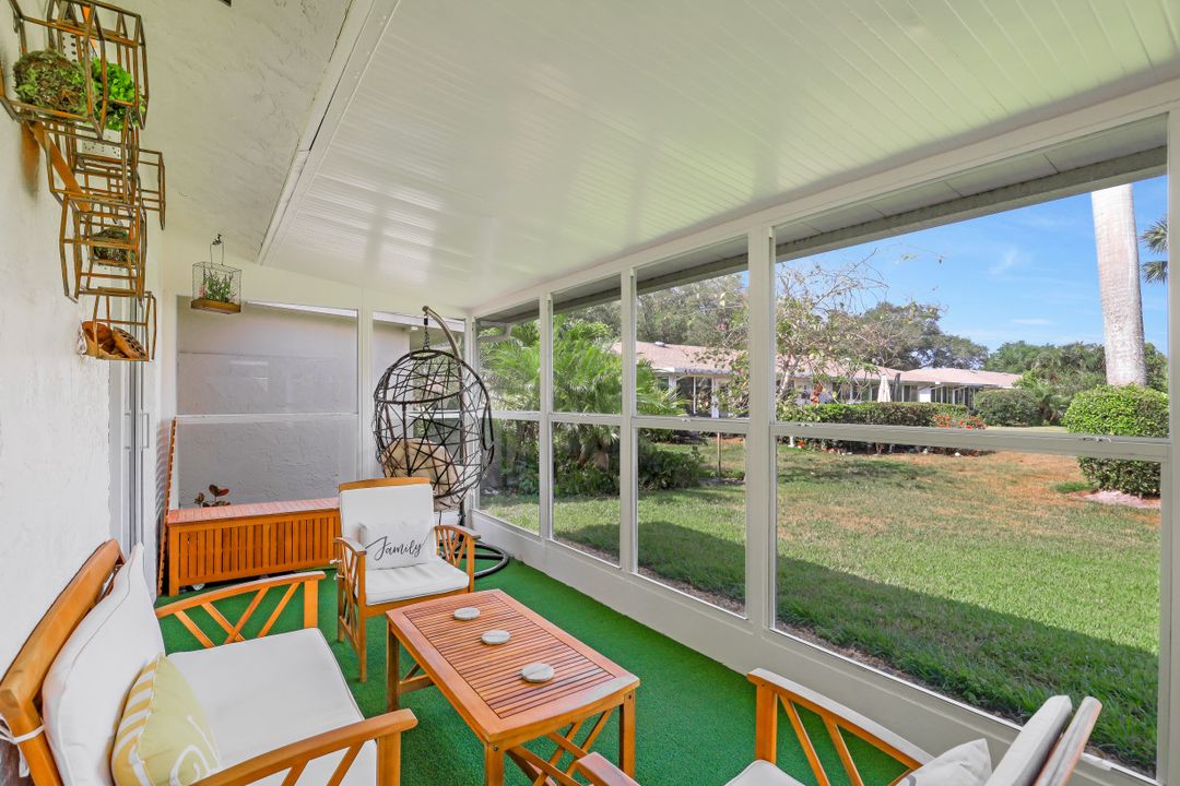 51 Glades Blvd #2, Naples, FL 34112