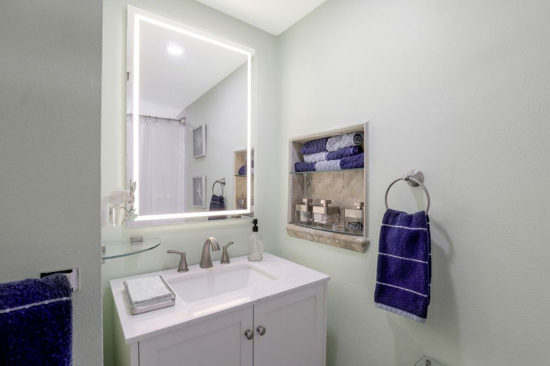 87 N Collier Blvd #K-5, Marco Island, FL 34145