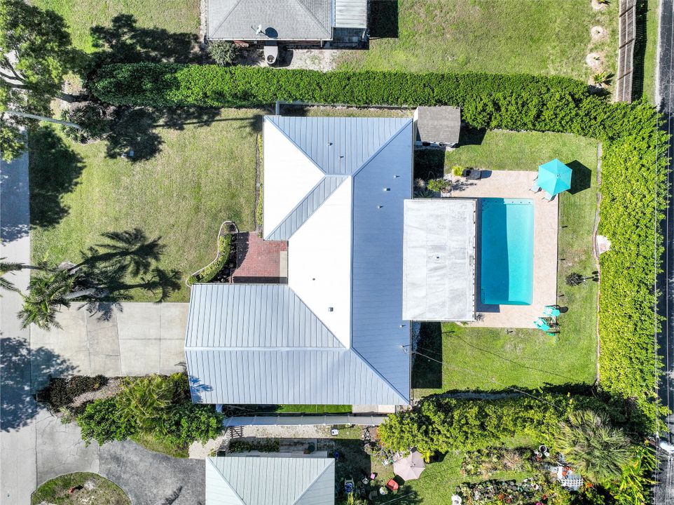 1229 28th Ave N, Naples, FL 34103