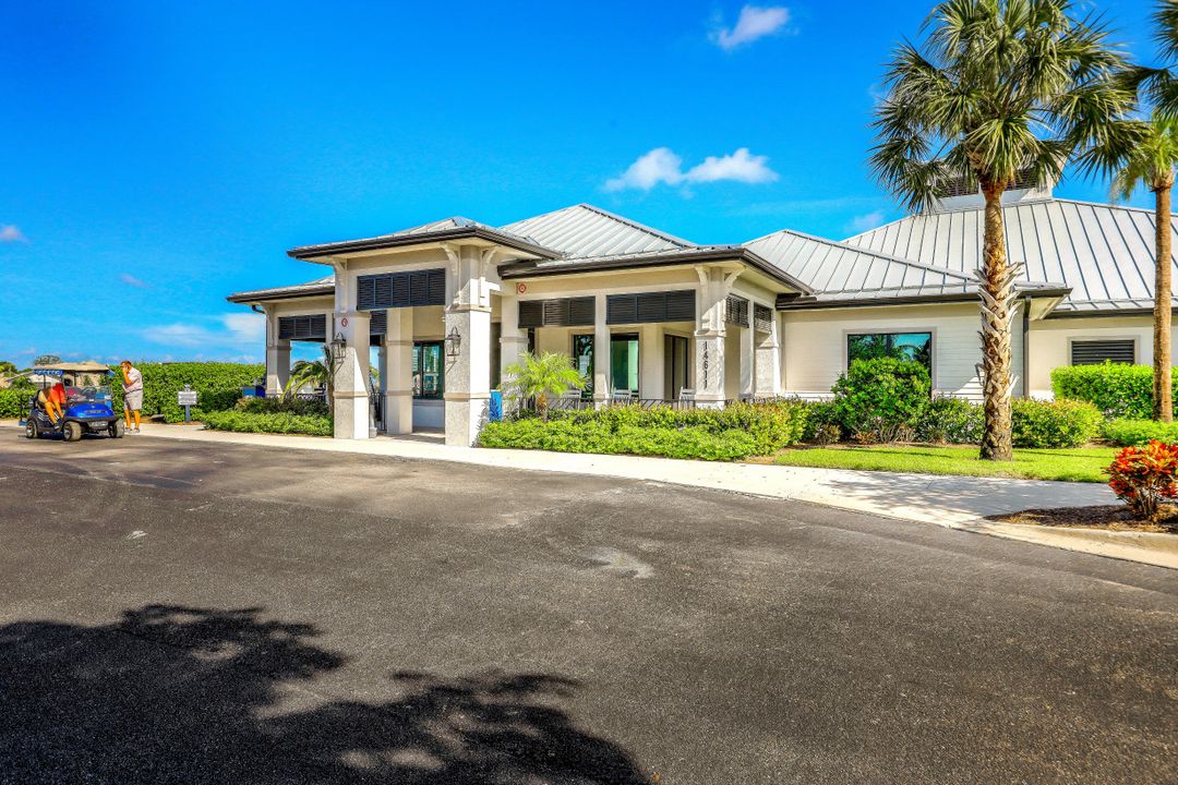 14050 Heritage Landing Blvd #211, Punta Gorda, FL 33955