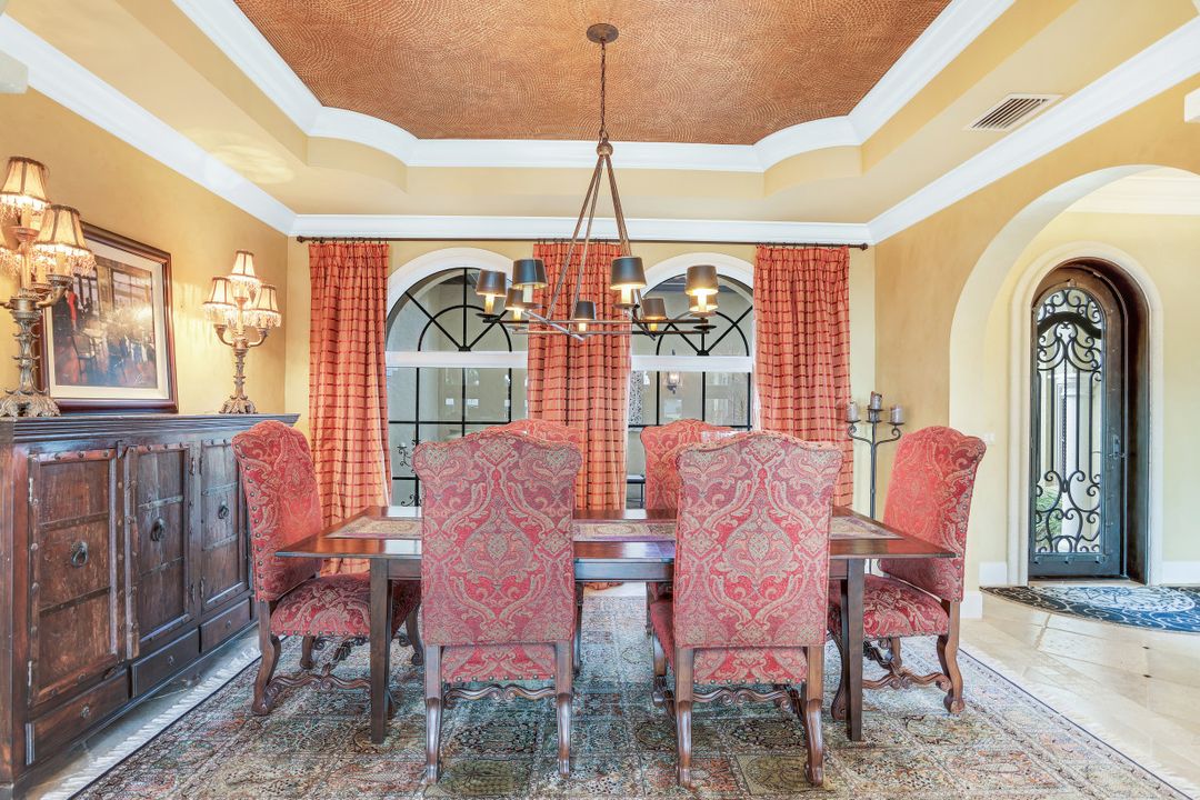 4907 Pelican Blvd, Cape Coral, FL 33914