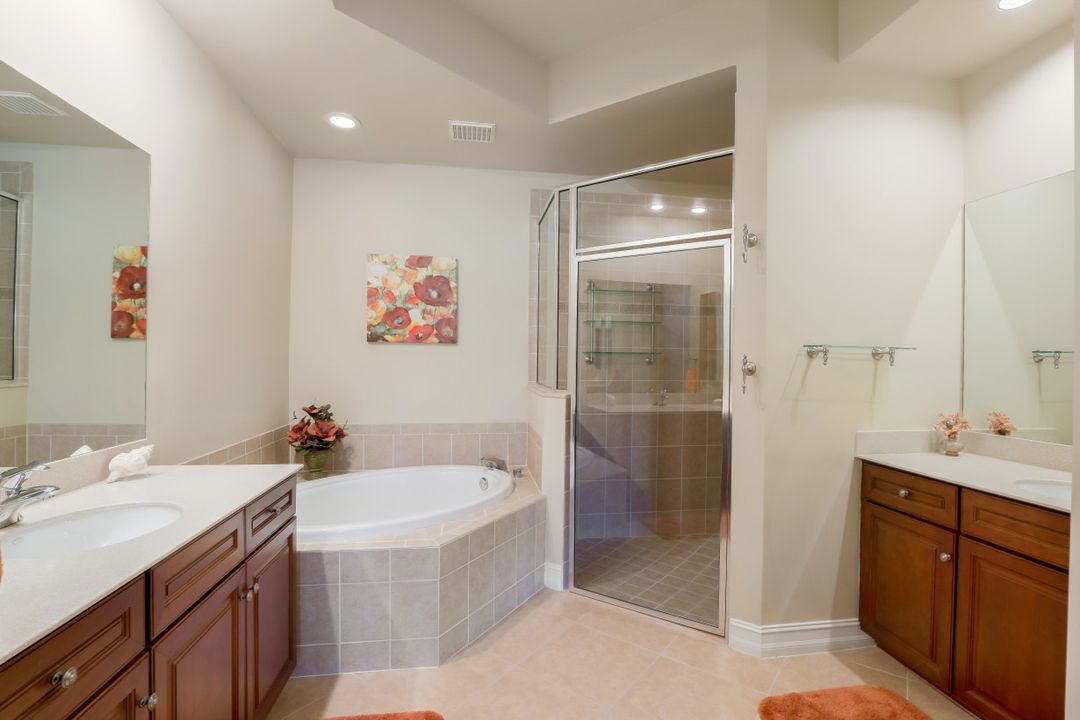 9291 Triana Terrace #2, Fort Myers, FL 33912