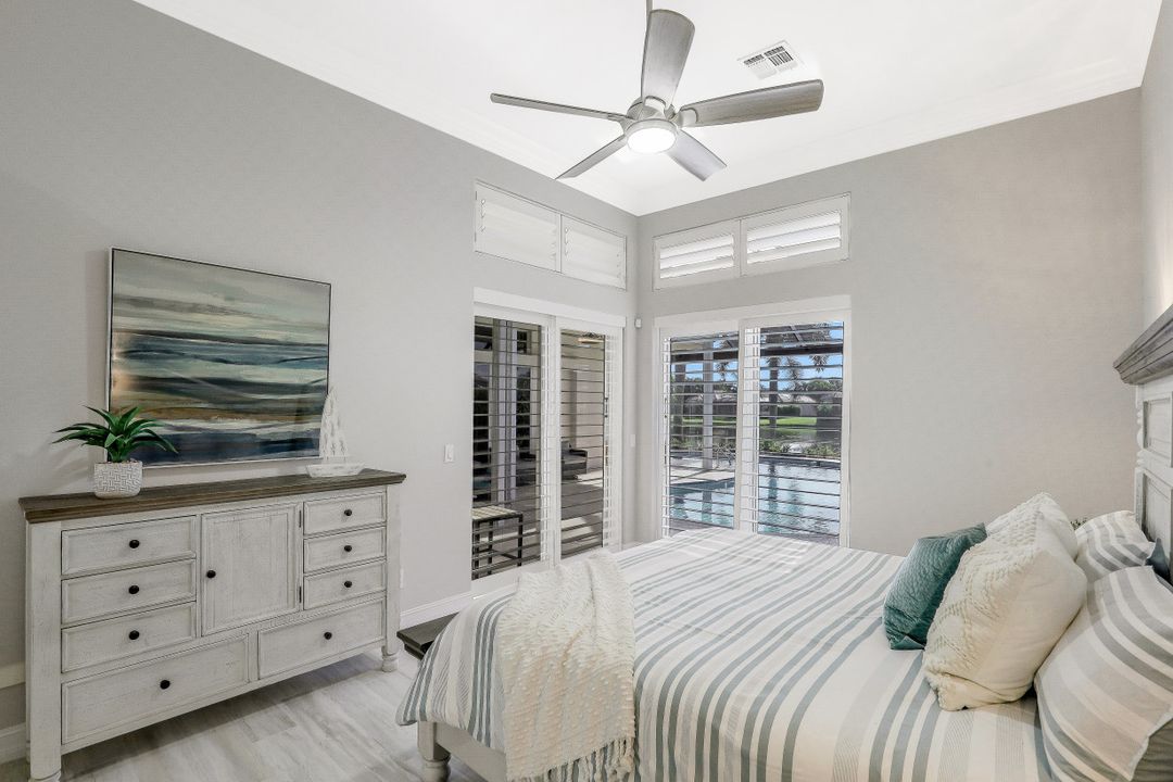 8873 Lely Island Cir, Naples, FL 34113