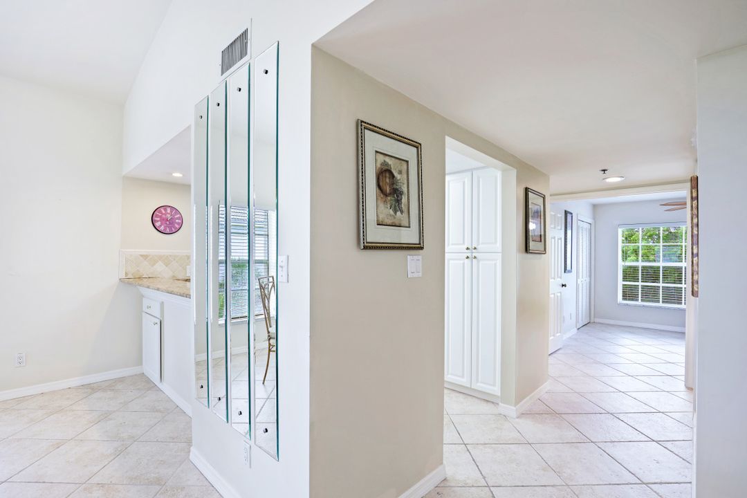 4130 Bayhead Dr #306, Bonita Springs, FL 34134