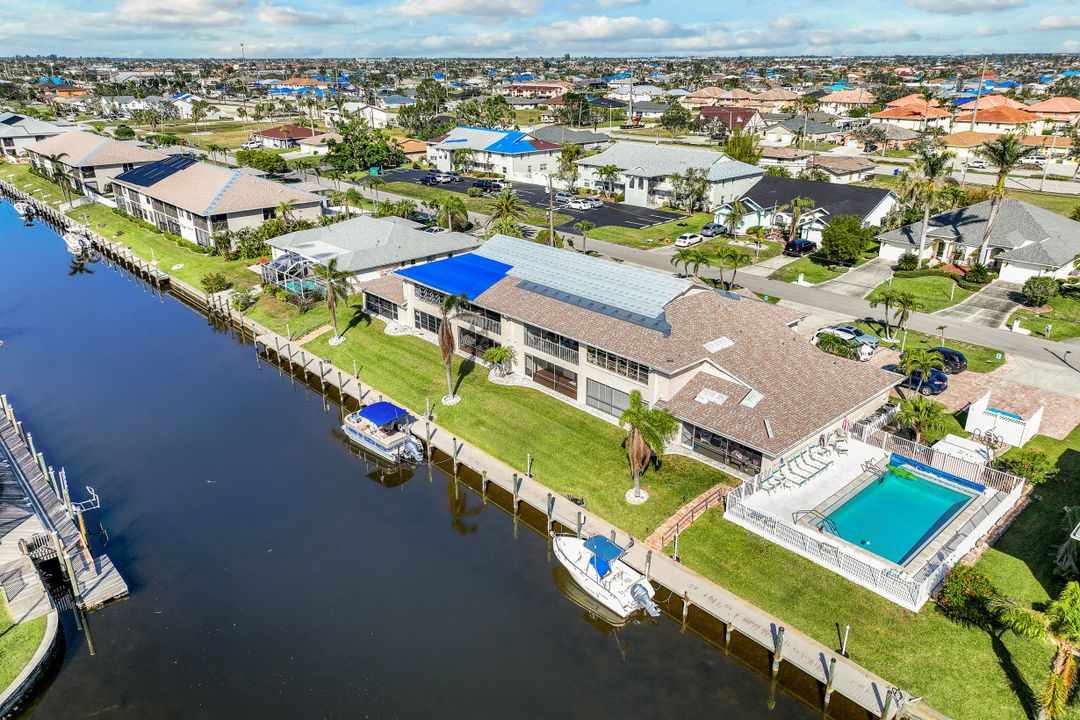 830 SW 48th Terrace #10, Cape Coral, FL 33914