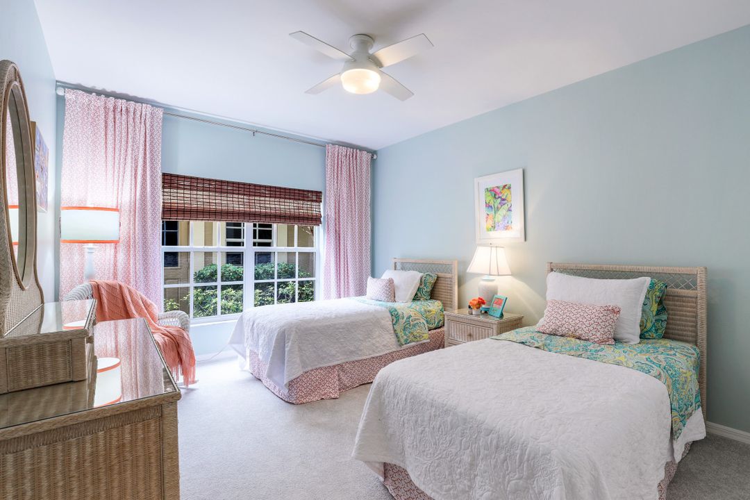 13936 Southampton Dr #3902, Bonita Springs, FL 34135