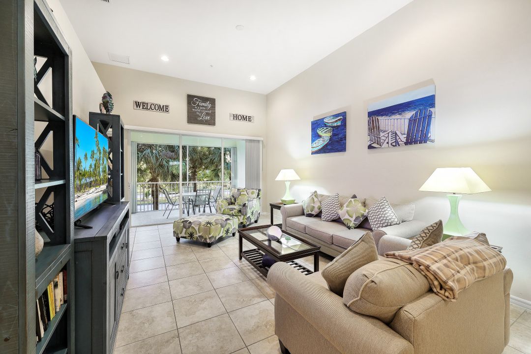 9941 Periwinkle Preserve Ln  #203, Fort Myers, FL 33919