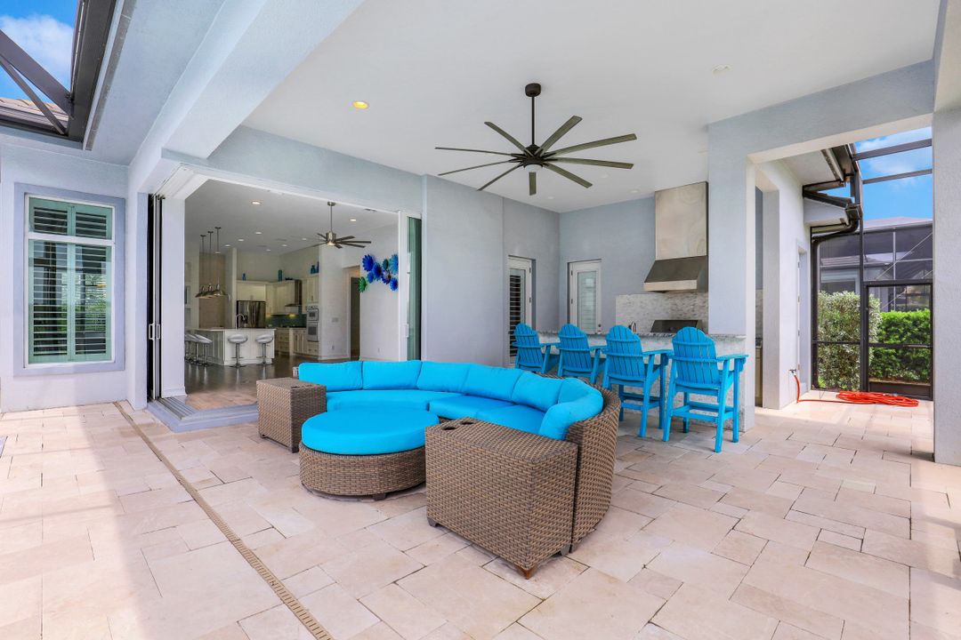 17214 Hidden Estates Cir, Fort Myers, FL 33908