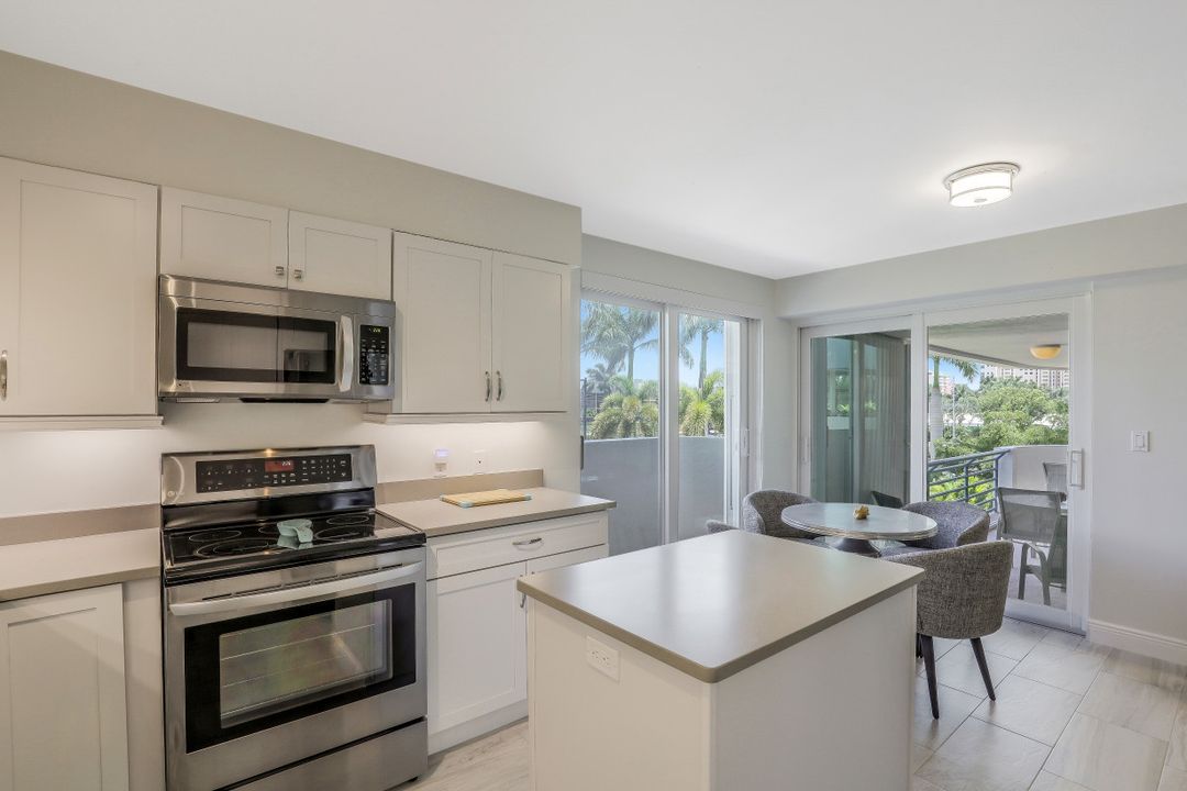 870 S Collier Blvd #101, Marco Island, FL 34145