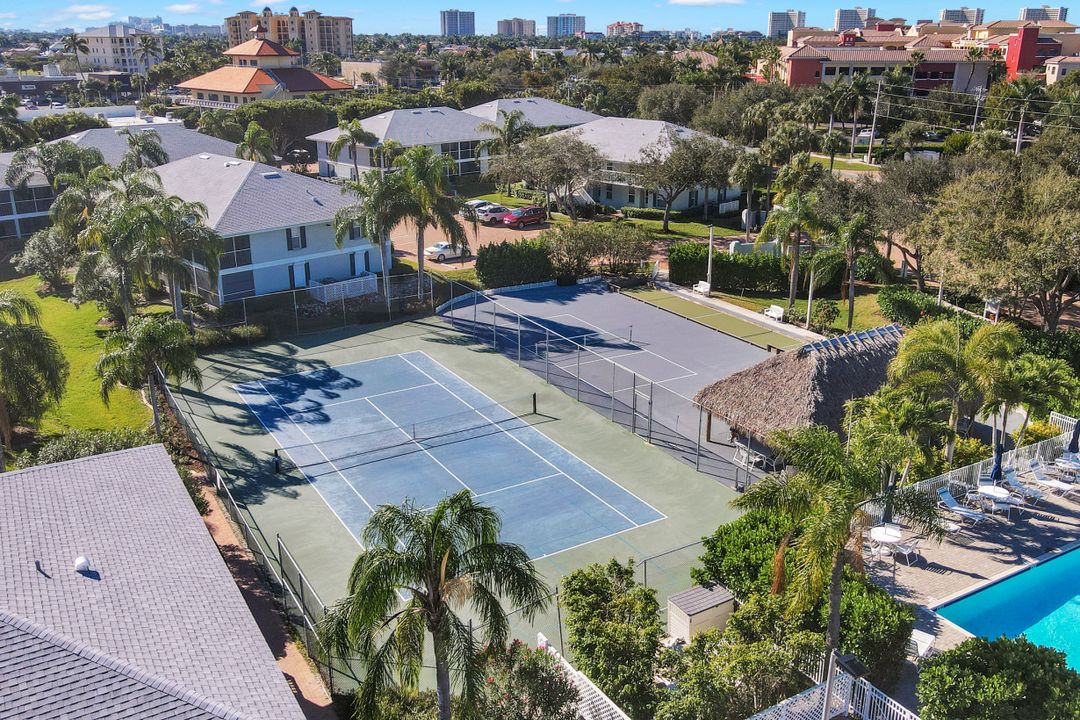 691 W Elkcam Cir #412, Marco Island, FL 34145