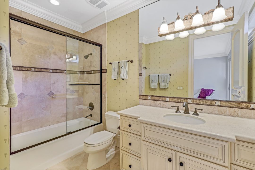 510 Anchor Rode Dr, Naples, FL 34103