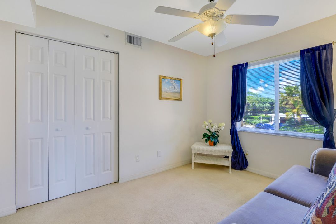 20121 Ian Ct #201, Estero, FL 33928