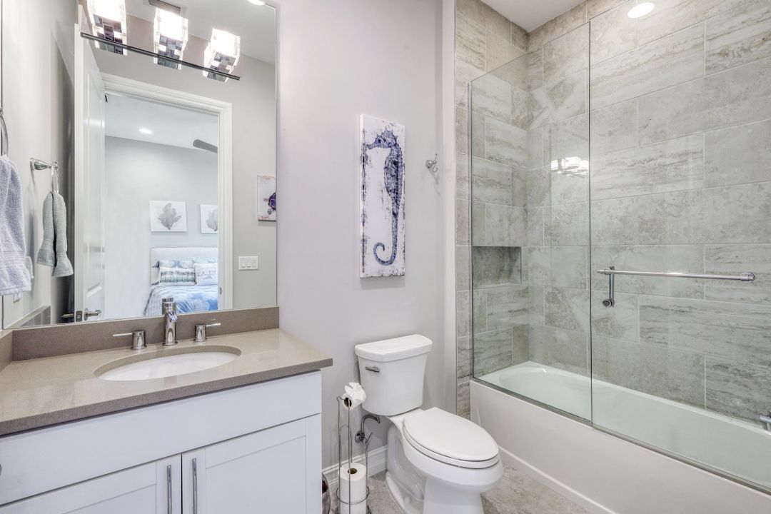 3125 Capistrano Ln, Naples, FL 34114