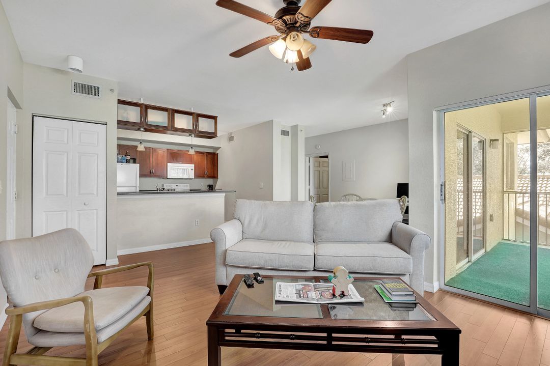 6321 Aragon Way #303, Fort Myers, FL 33966