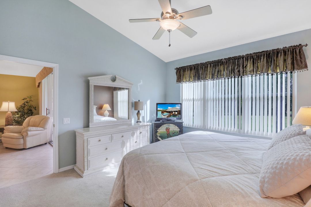 9251 Spring Run Blvd #2309, Bonita Springs, FL 34135