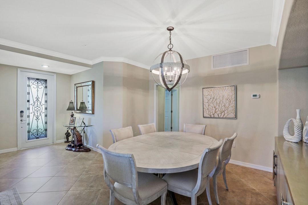 28050 Cookstown Ct #2704, Bonita Springs, FL 34135