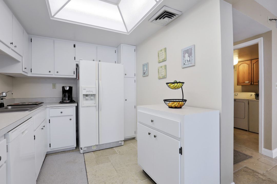 7000 Estero Blvd #405, Fort Myers Beach, FL 33931