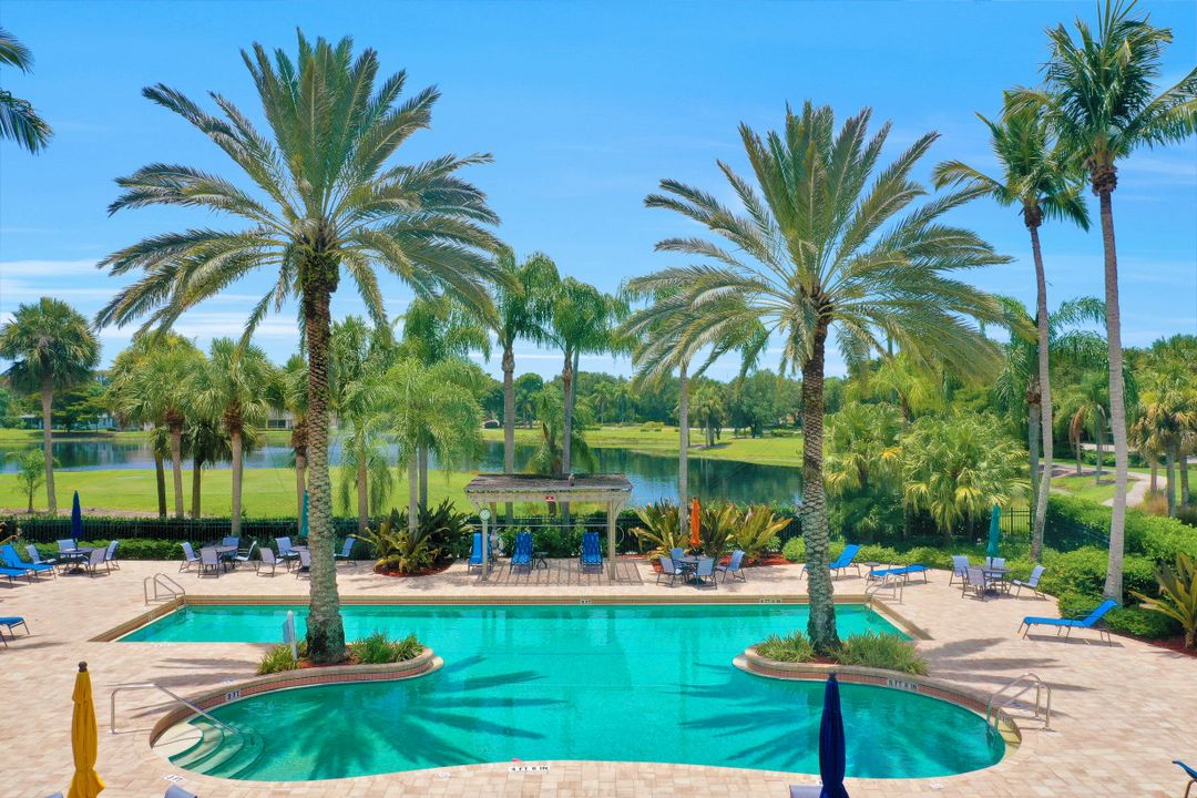 26670 Rosewood Pointe Cir #201, Bonita Springs, FL 34135