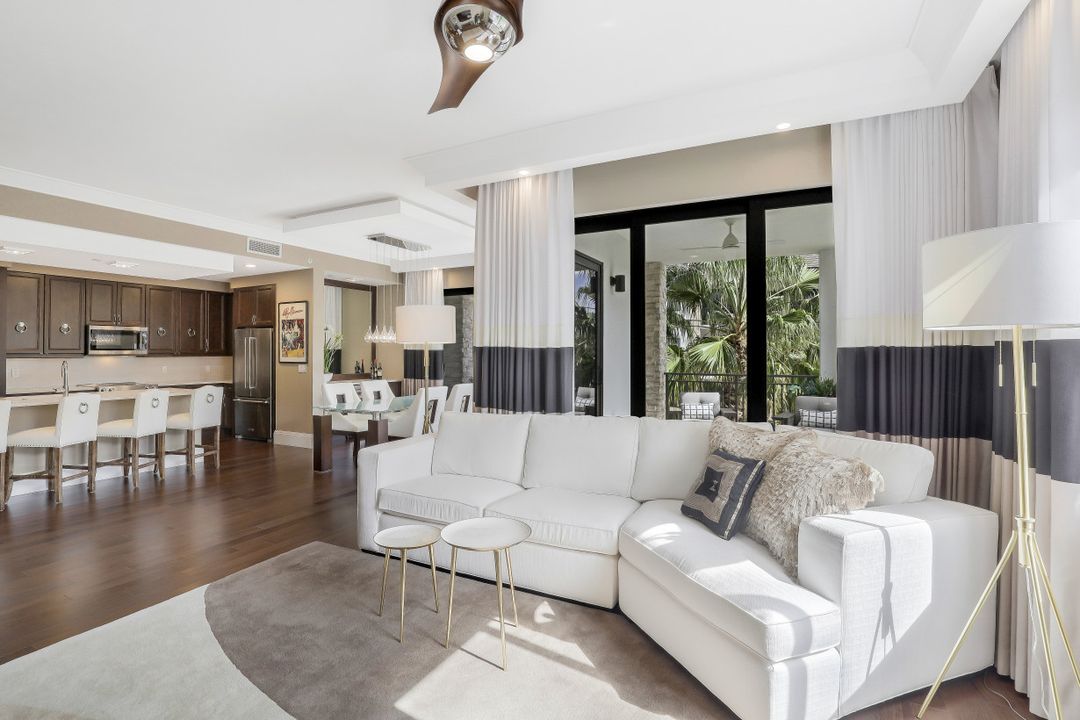 1035 3rd Ave S #311, Naples, FL 34102