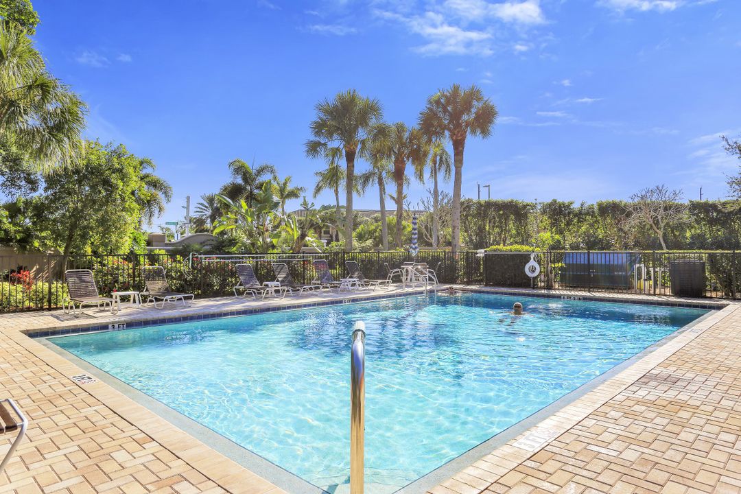 9202 Coral Isle Way, Fort Myers, FL 33919