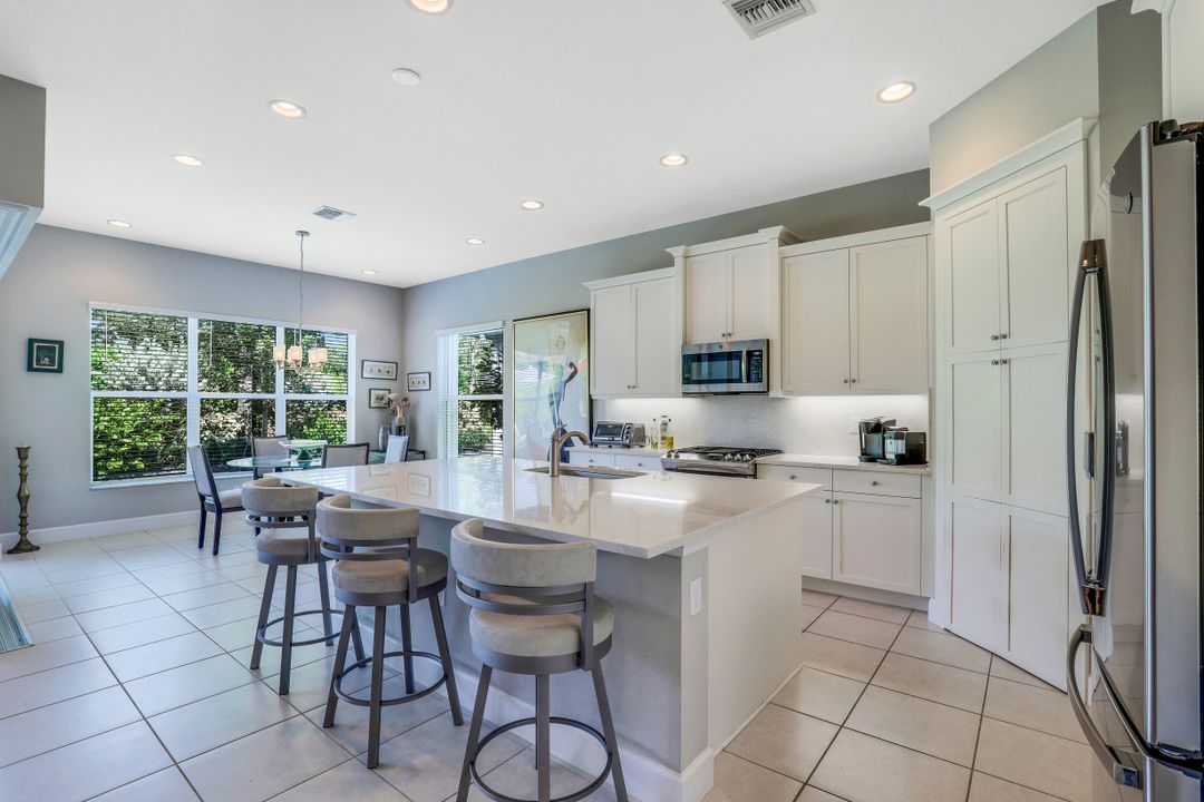 28438 Capraia Dr, Bonita Springs, FL 34135