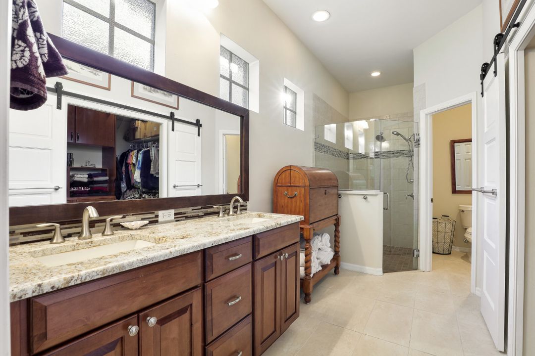 9167 Brendan Preserve Ct, Bonita Springs, FL 34135