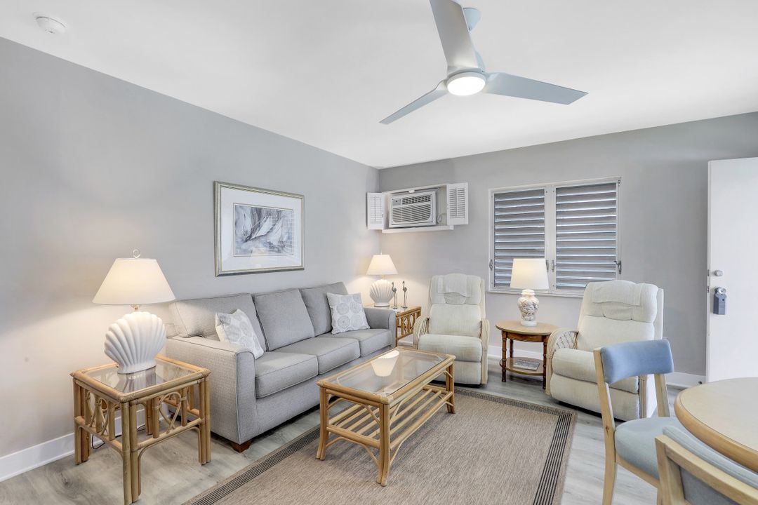 240 N Collier Blvd #E10, Marco Island, FL 34145