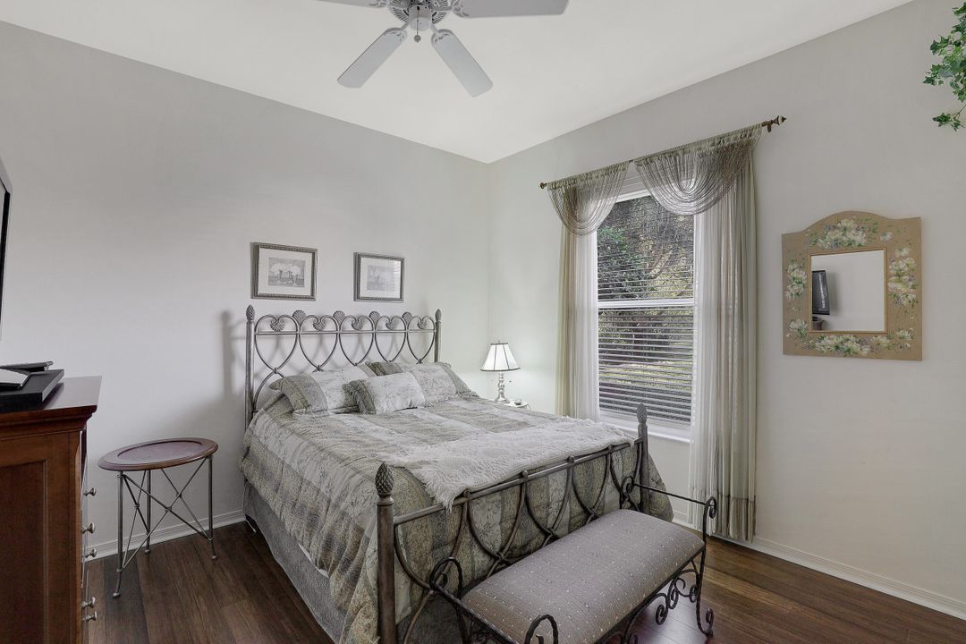 8006 Kilkenny Ct, Naples, FL 34112