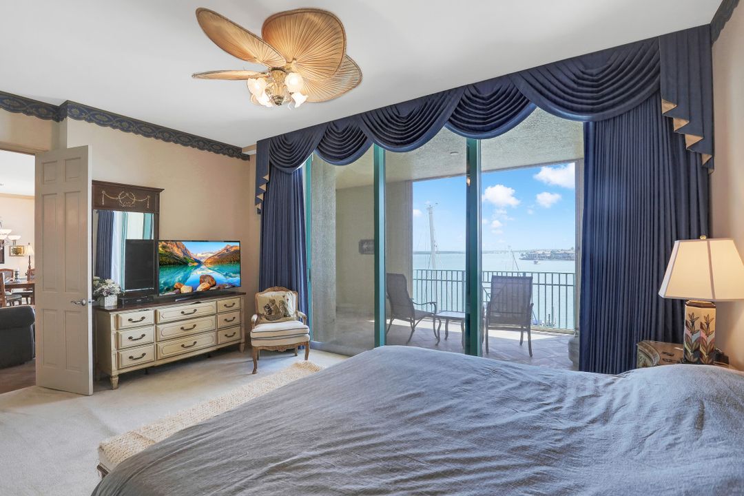 1069 Bald Eagle Dr #S 502, Marco Island, FL 34145