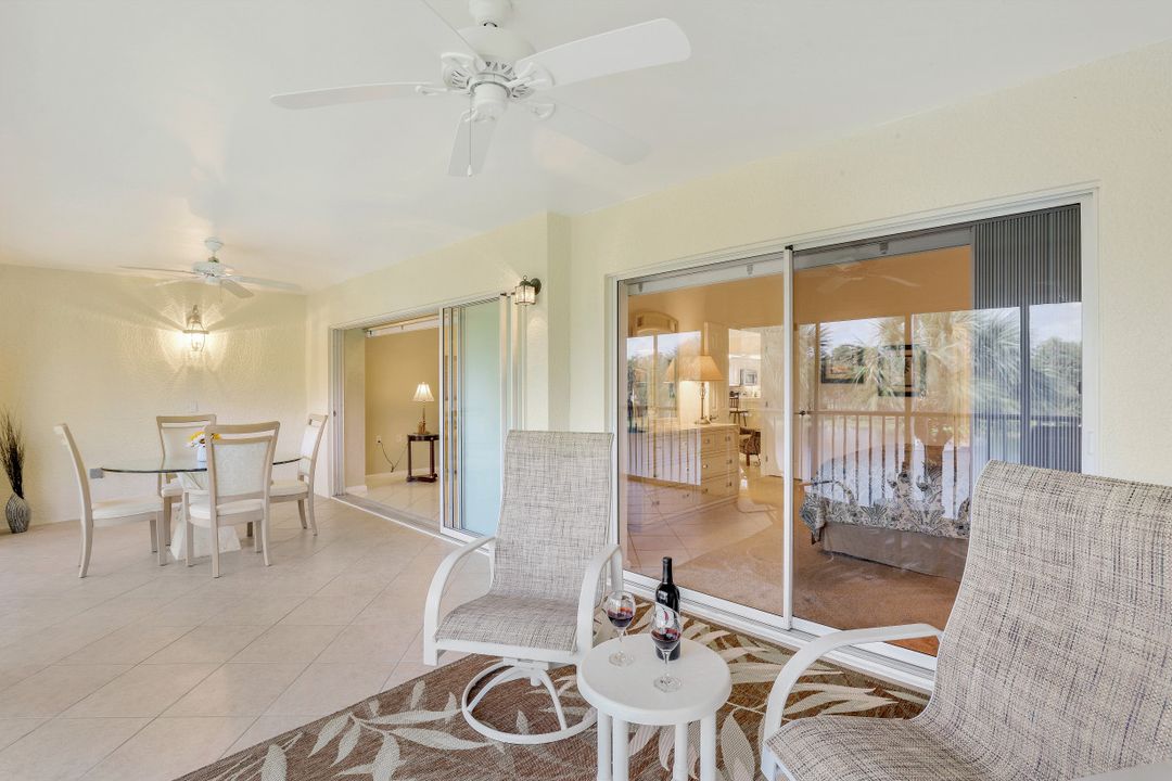 6830 Beach Resort Dr #4, Naples, FL 34114