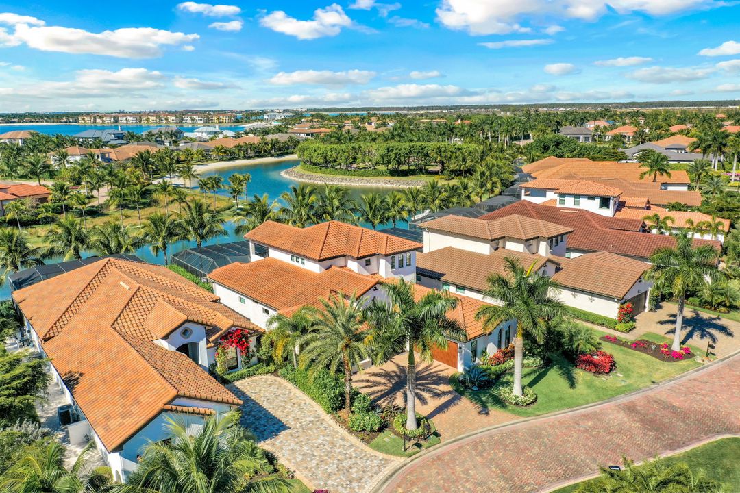 17514 Via Navona Way, Miromar Lakes, FL 33913
