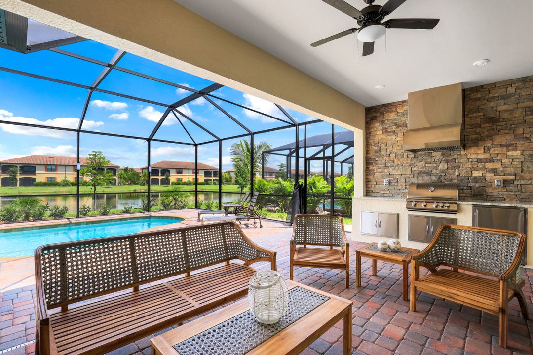 28009 Foxrock Ct, Bonita Springs, FL 34135