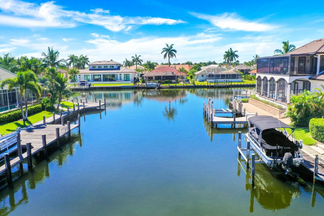 171 Geranium Ct, Marco Island, FL 34145