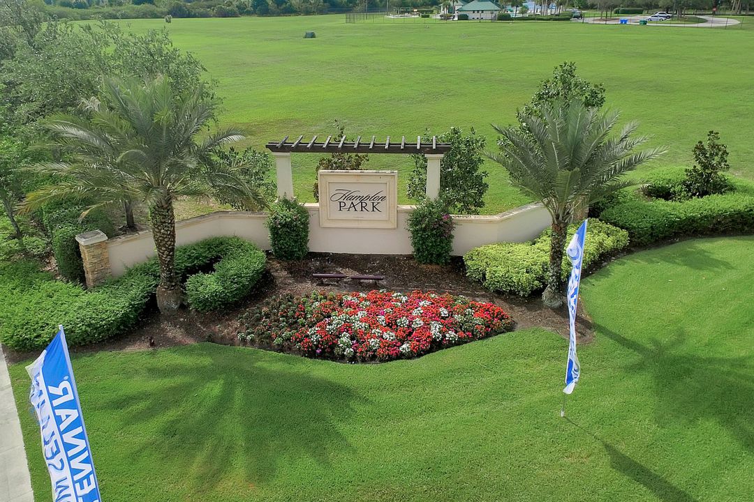 12938 Pemberton Way, Fort Myers, FL 33913