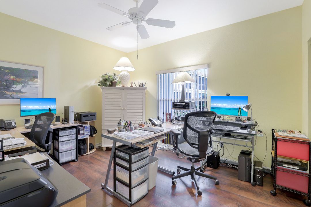 975 Partridge Cir #102, Naples, FL 34104