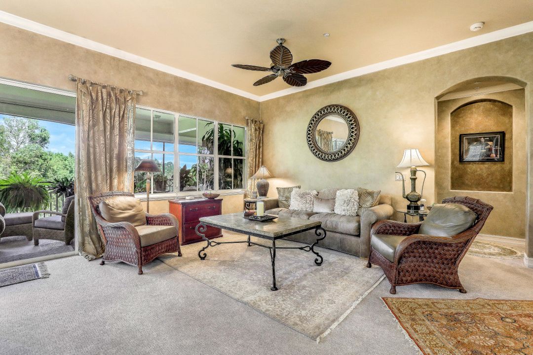 2609 Estrella Dr #1903, Naples, FL 34109