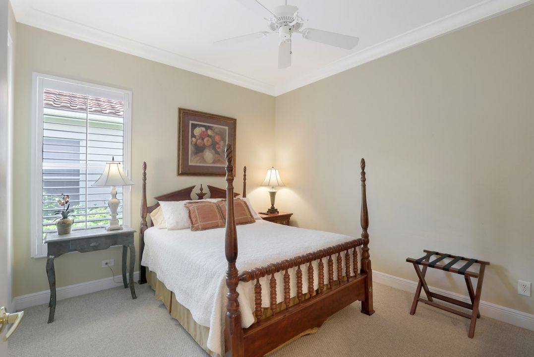 12133 Via Cercina Dr, Bonita Springs, FL 34135