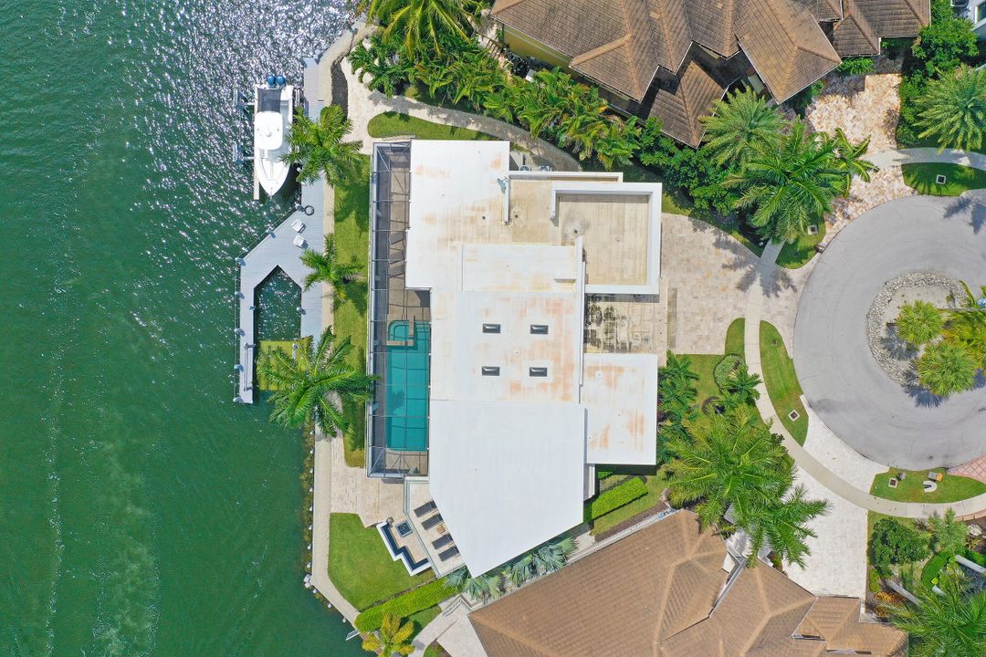 480 Parkhouse Ct, Marco Island, FL 34145