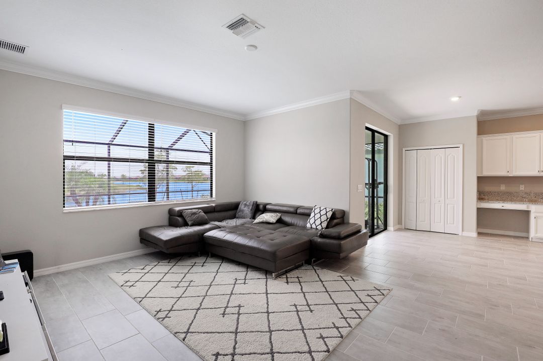 11861 Arbor Trace Dr, Fort Myers, FL 33913