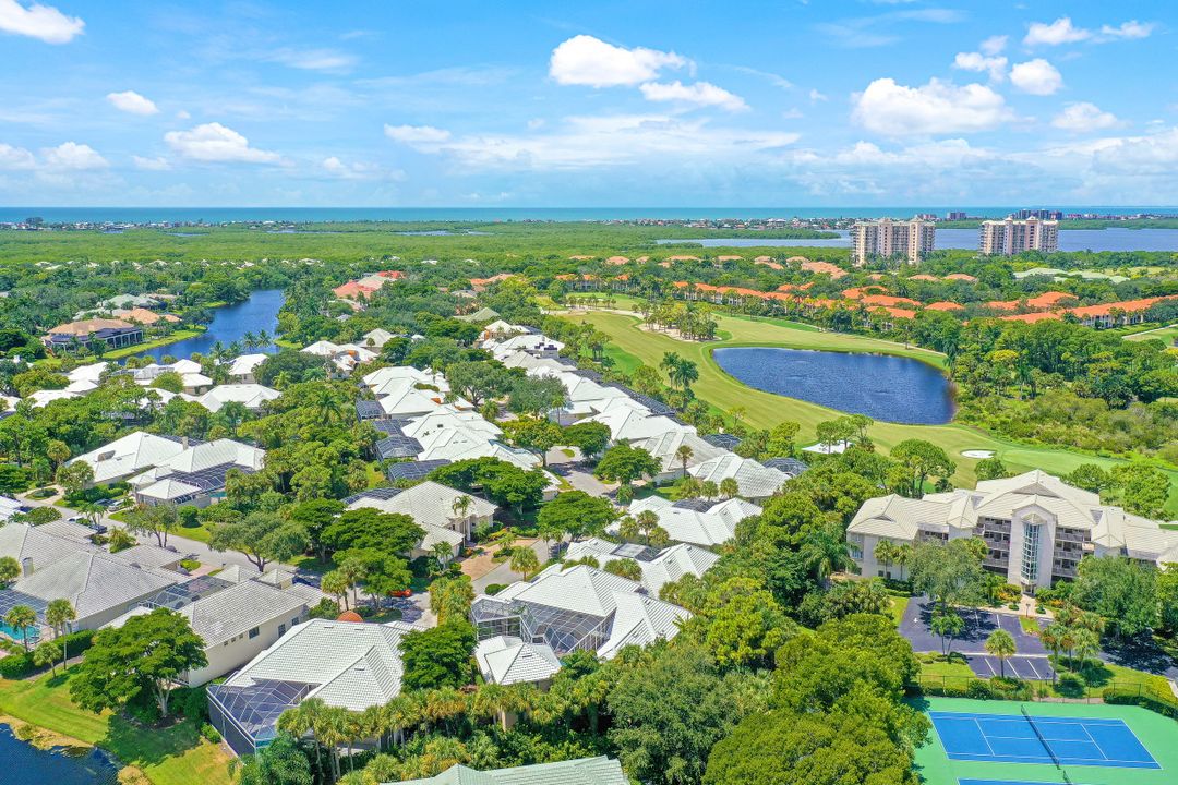 4248 Sanctuary Way, Bonita Springs, FL 34134