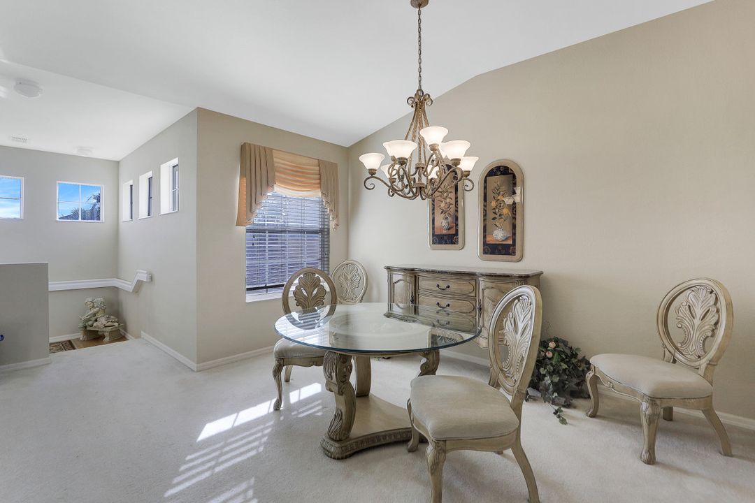 10871 Crooked River Rd #202, Bonita Springs, FL 34135